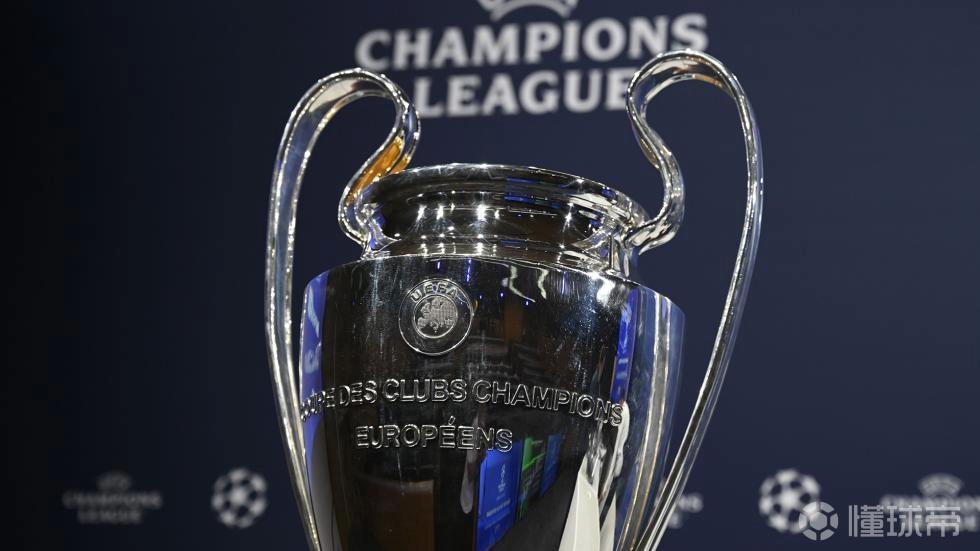 Opta更新欧冠1/8决赛晋级概率：皇马83.6%，曼城16.4%