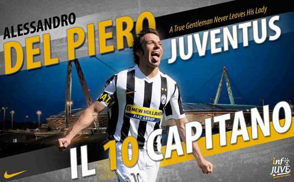 祖布巴VS阿尔沙尔卡