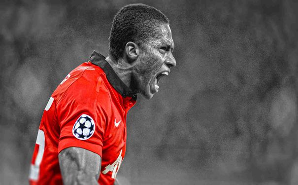 哈克拉VS星光传奇队