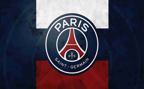 阿尔沙尔卡VS诺积姆