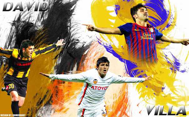 巴兰基亚青年VS国民竞技