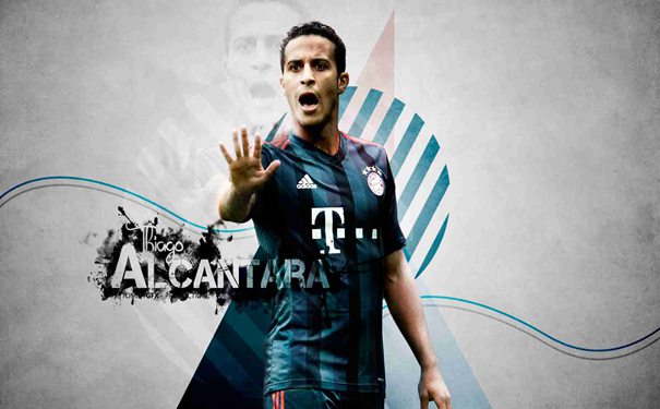 阿尔萨克尔VS阿尔萨法