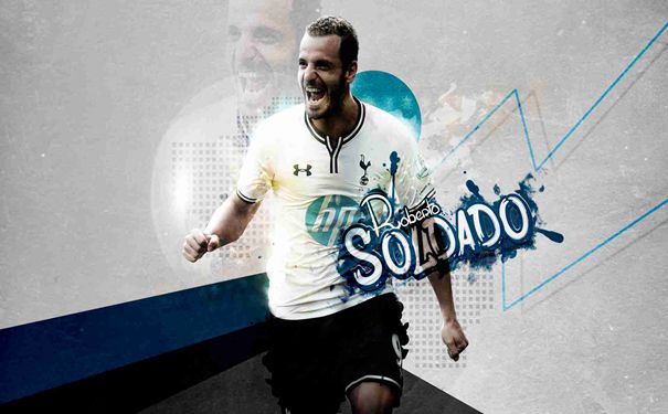 阿尔特吉VS阿尔恩德萨尔