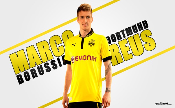 诺积姆VS阿沙希尔